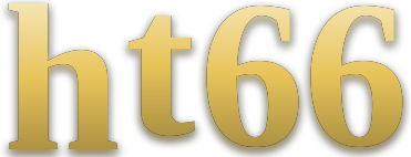 ht66 โลโก้